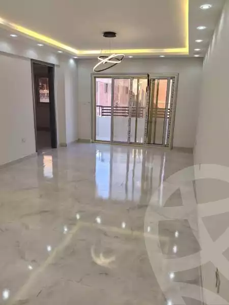 https://aqarmap.com.eg/ar/listing/6113096-for-sale-cairo-ain-shams-mnshy-lthryr