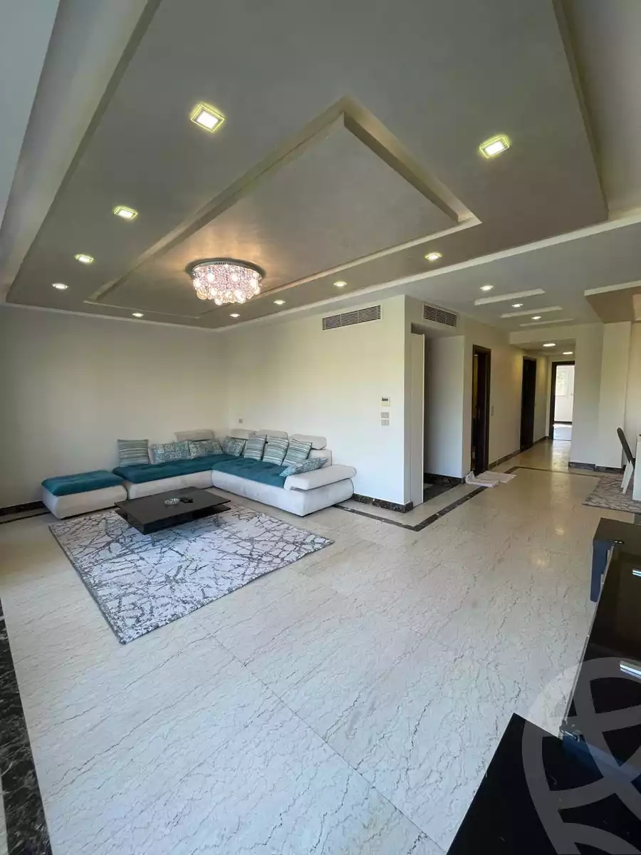https://aqarmap.com.eg/en/listing/6113118-for-rent-cairo-el-sheikh-zayed-city-compounds-el-karma-residence