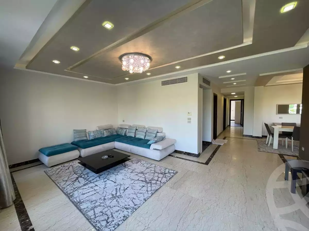 https://aqarmap.com.eg/en/listing/6113118-for-rent-cairo-el-sheikh-zayed-city-compounds-el-karma-residence