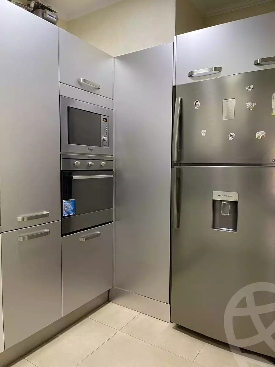 https://aqarmap.com.eg/en/listing/6113118-for-rent-cairo-el-sheikh-zayed-city-compounds-el-karma-residence