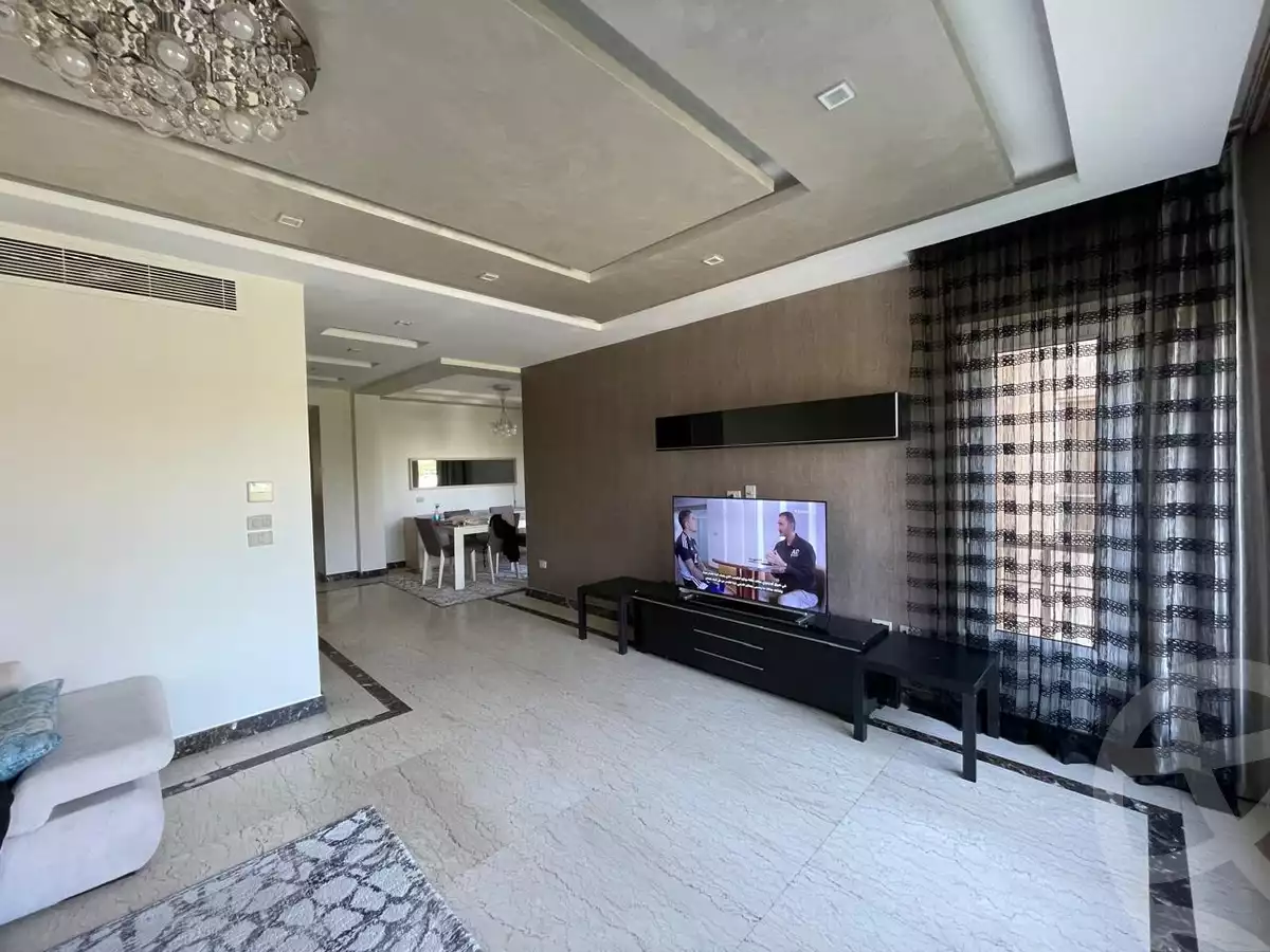 https://aqarmap.com.eg/en/listing/6113118-for-rent-cairo-el-sheikh-zayed-city-compounds-el-karma-residence