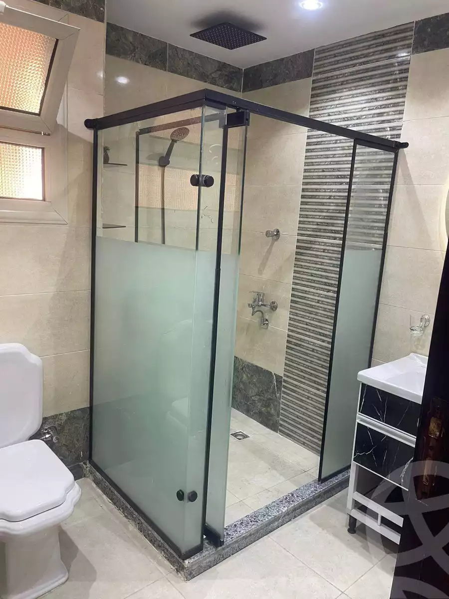 https://aqarmap.com.eg/en/listing/6113124-for-sale-cairo-ain-shams-ahmed-esmat-st