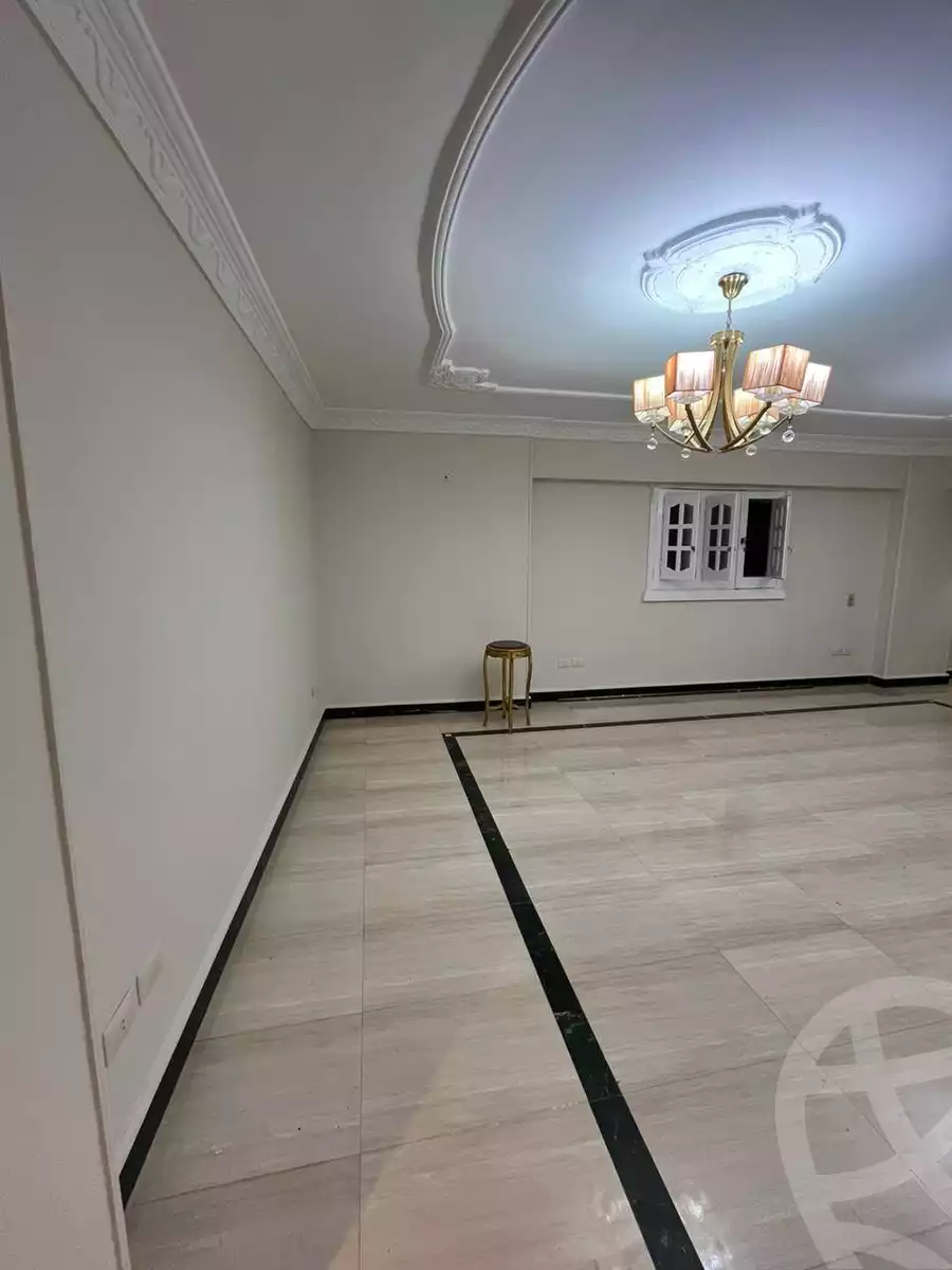 https://aqarmap.com.eg/ar/listing/6113133-for-sale-cairo-shoubra