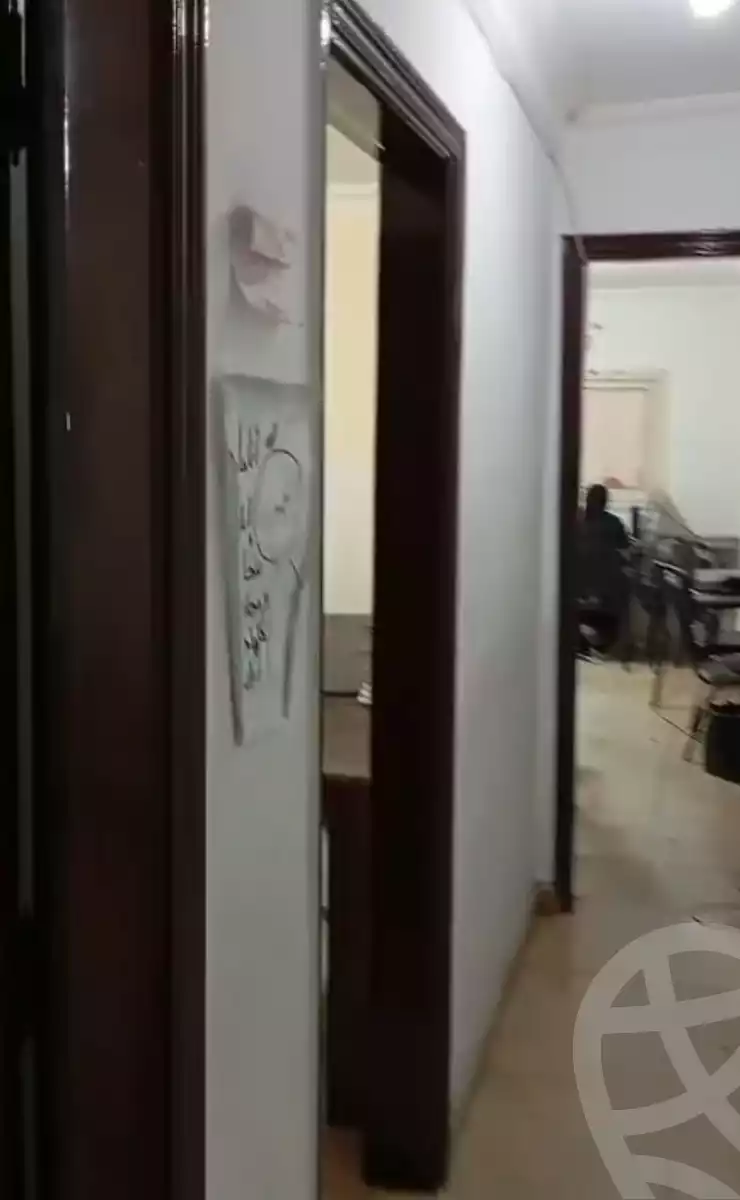 https://aqarmap.com.eg/ar/listing/6113137-for-rent-cairo-helwan