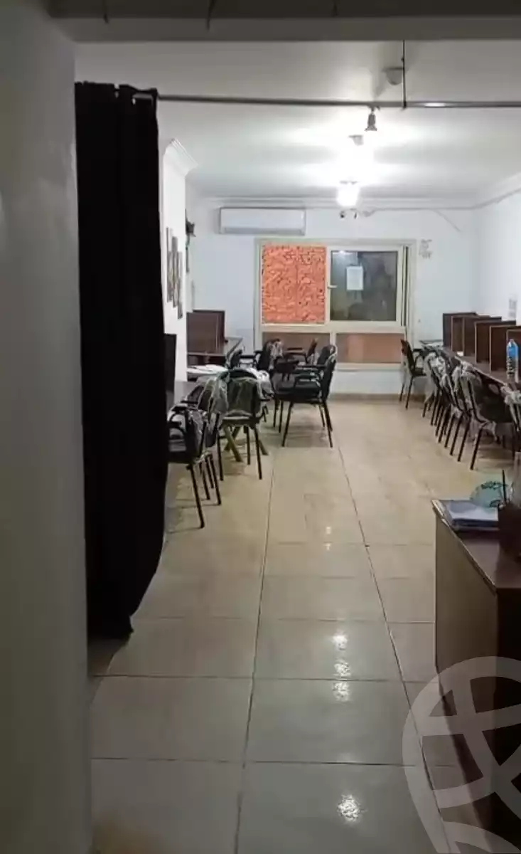 https://aqarmap.com.eg/ar/listing/6113137-for-rent-cairo-helwan