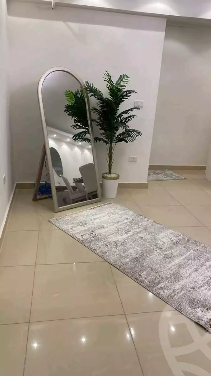 https://aqarmap.com.eg/ar/listing/6113138-for-sale-alexandria-l-jmy-lbytsh-bianchiii-el-bashwat-st