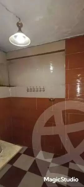 https://aqarmap.com.eg/en/listing/6113147-for-sale-qalyubia-shubra-el-khaima-shubra-el-khaima-city-ahmed-oraby-st