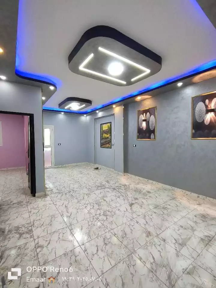 https://aqarmap.com.eg/en/listing/6113165-for-sale-qalyubia-shubra-el-khaima-om-bayoumi