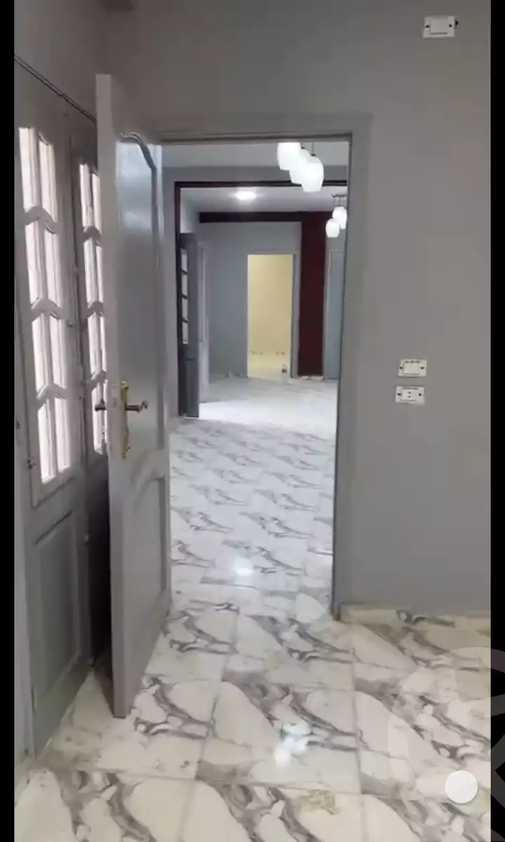 https://aqarmap.com.eg/en/listing/6113164-for-sale-qalyubia-shubra-el-khaima