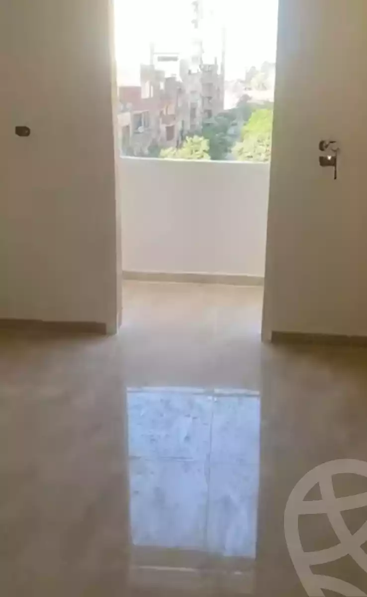 https://aqarmap.com.eg/ar/listing/6113159-for-sale-cairo-helwan-el-tayaran-city