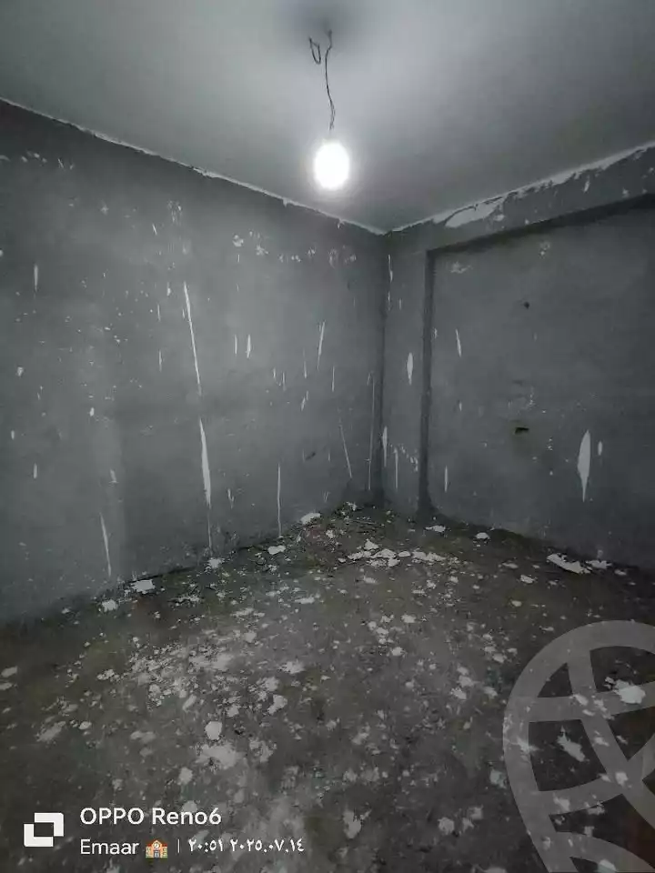 https://aqarmap.com.eg/en/listing/6113173-for-sale-qalyubia-shubra-el-khaima-om-bayoumi