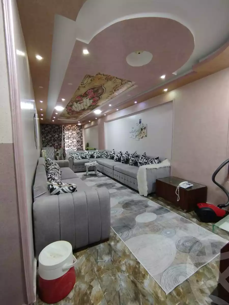 https://aqarmap.com.eg/en/listing/6113186-for-sale-alexandria-l-jmy-lbytsh-qased-kareem-st