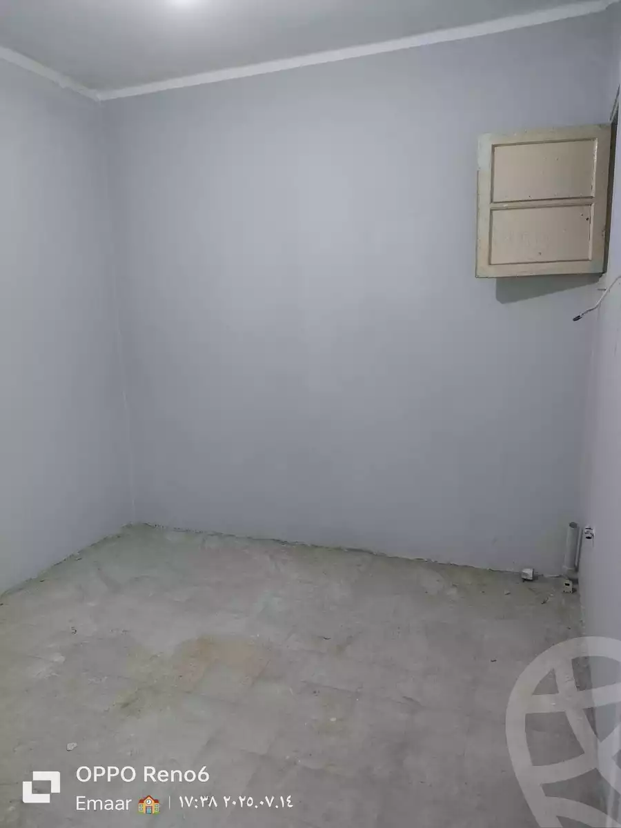 https://aqarmap.com.eg/en/listing/6113183-for-sale-qalyubia-shubra-el-khaima
