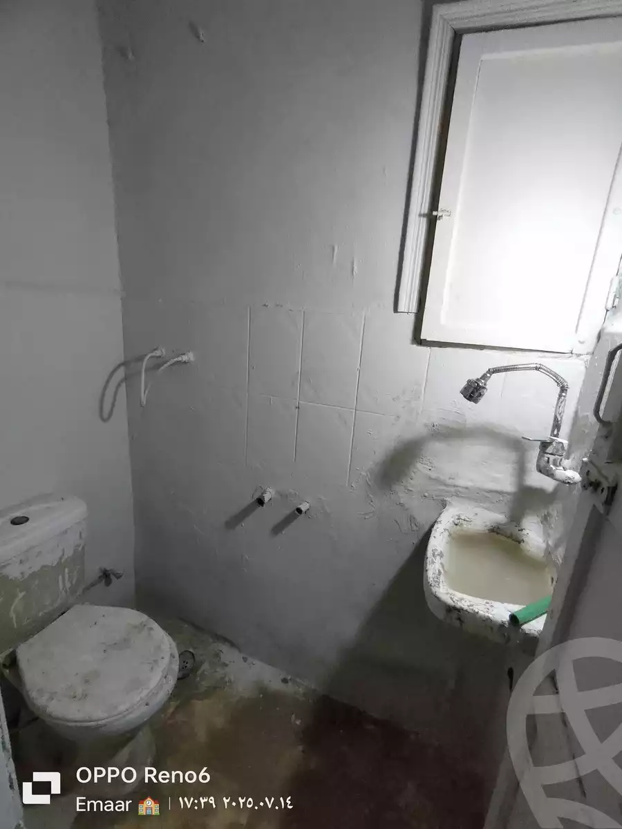 https://aqarmap.com.eg/en/listing/6113183-for-sale-qalyubia-shubra-el-khaima