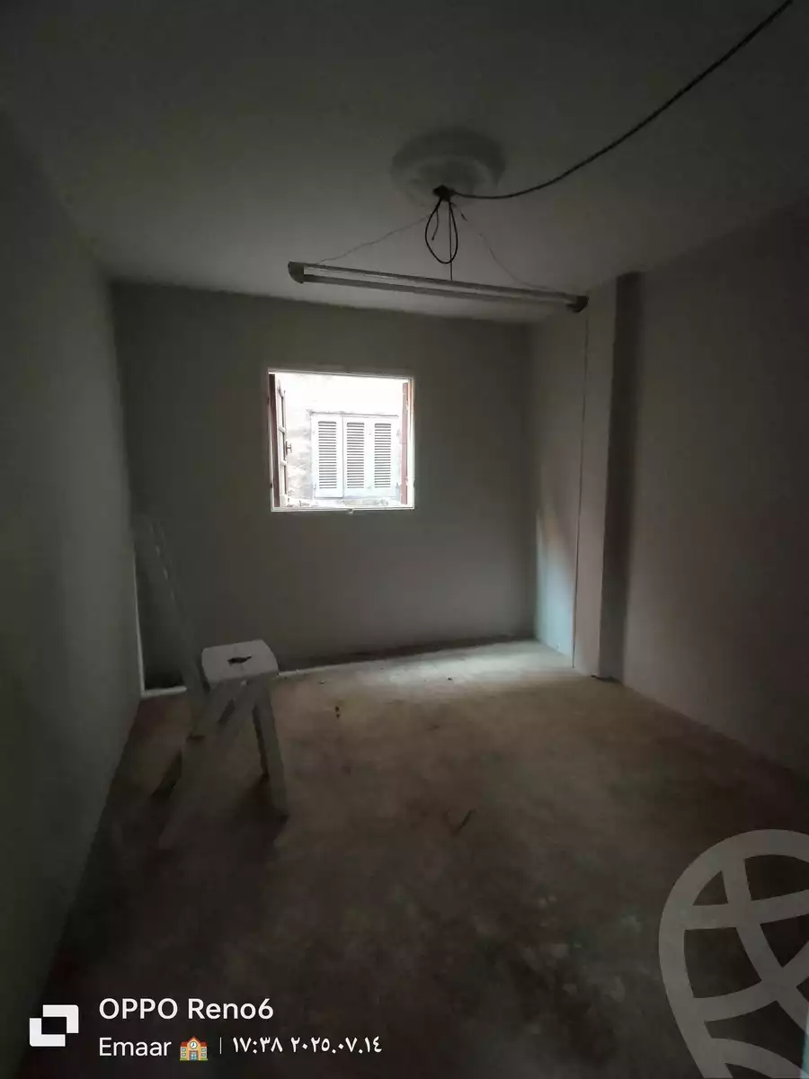 https://aqarmap.com.eg/en/listing/6113183-for-sale-qalyubia-shubra-el-khaima