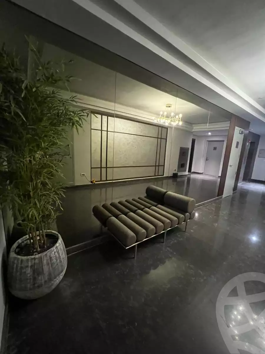 https://aqarmap.com.eg/en/listing/6113196-for-rent-cairo-el-sheikh-zayed-city-compounds-zyd-wr-llttwyr-park-towers-zed-el-sheikh-zayed-compound