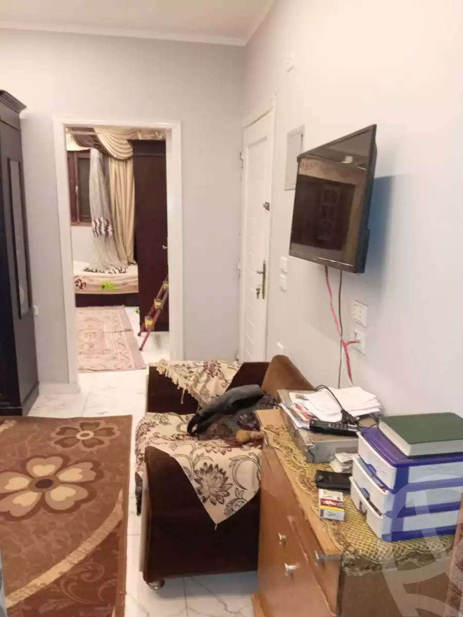 https://aqarmap.com.eg/en/listing/6113201-for-sale-qalyubia-shubra-el-khaima