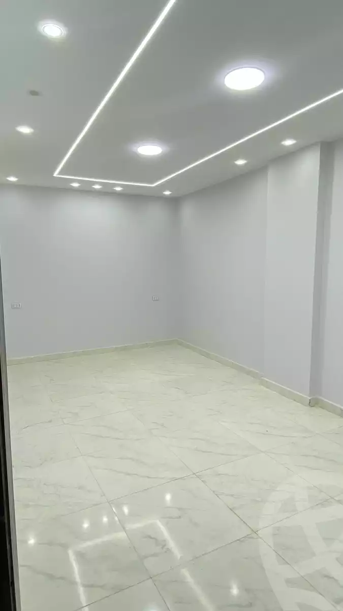 https://aqarmap.com.eg/en/listing/6113209-for-sale-alexandria-l-jmy-lbytsh-bianchiii