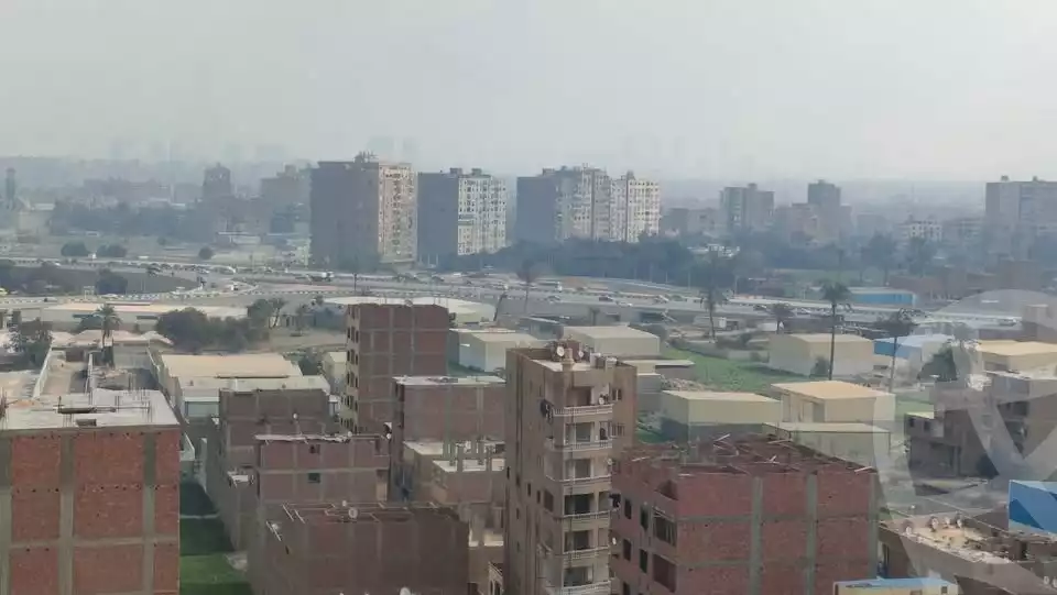 https://aqarmap.com.eg/ar/listing/6113200-for-sale-cairo-el-haram-el-lebeny-el-magzar-el-aly-st