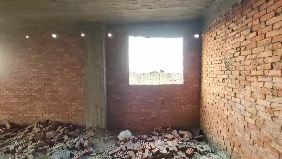 https://aqarmap.com.eg/ar/listing/6113200-for-sale-cairo-el-haram-el-lebeny-el-magzar-el-aly-st