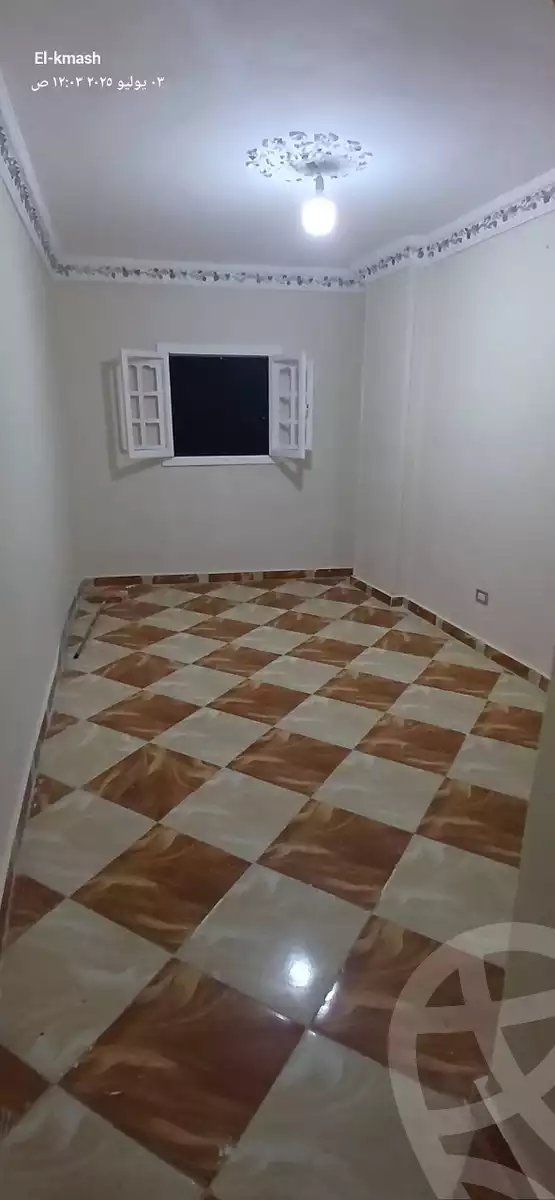 https://aqarmap.com.eg/ar/listing/6113212-for-sale-alexandria-bahray-el-anfoshy-mahmoud-fahmy-al-nokrashi-st