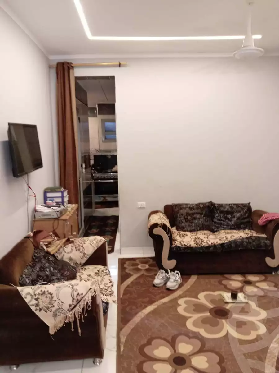 https://aqarmap.com.eg/ar/listing/6113223-for-sale-qalyubia-shubra-el-khaima