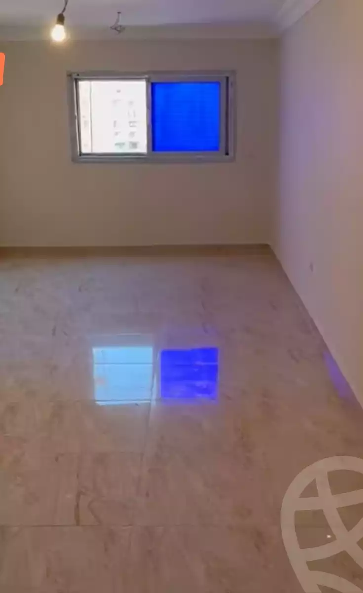 https://aqarmap.com.eg/ar/listing/6113208-for-sale-cairo-helwan-helwan-el-sharkeya-borhan-st