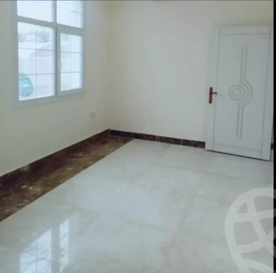 https://aqarmap.com.eg/en/listing/6113232-for-rent-cairo-faisal-el-kom-el-akhder