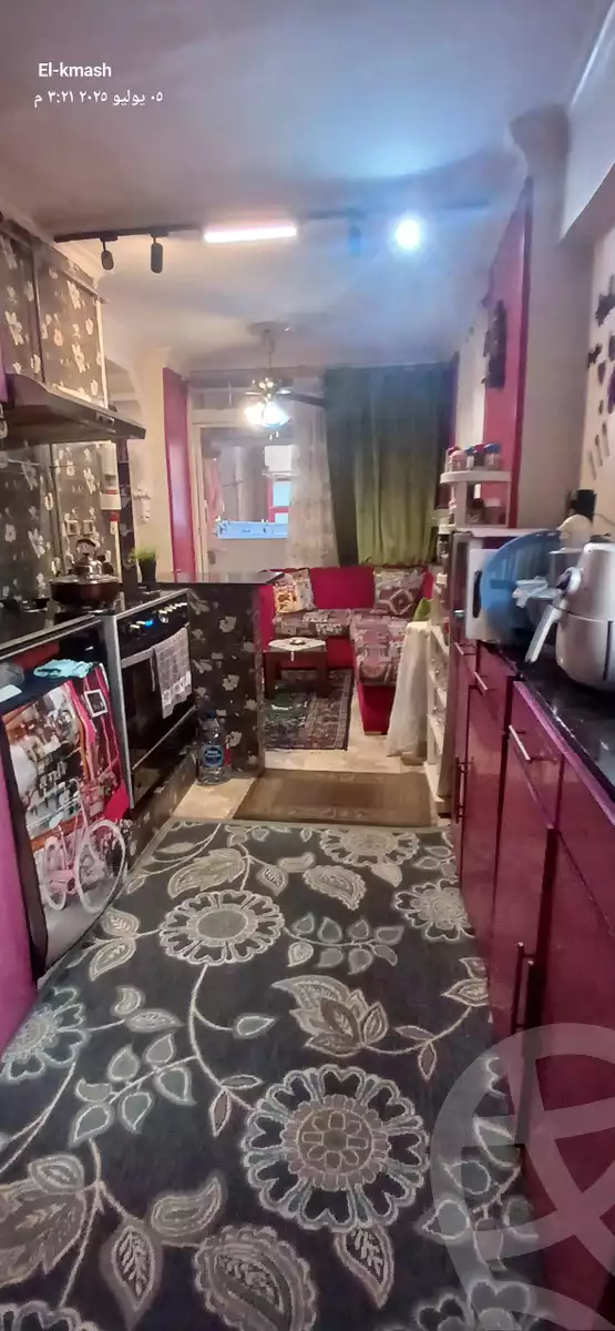 https://aqarmap.com.eg/ar/listing/6113229-for-sale-alexandria-bahray-el-anfoshy-sidi-dawoud-ln