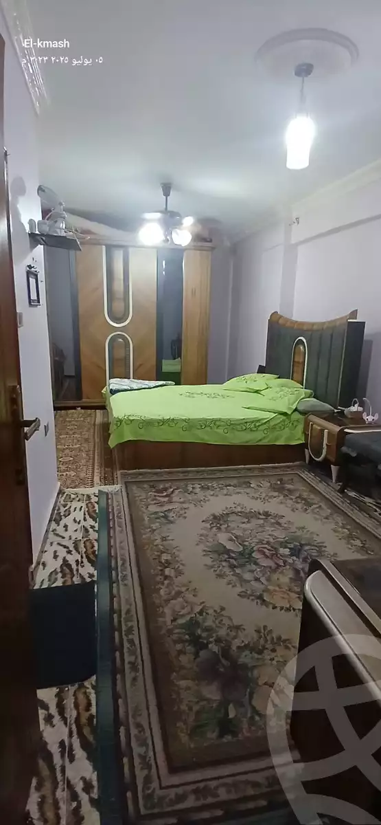 https://aqarmap.com.eg/ar/listing/6113229-for-sale-alexandria-bahray-el-anfoshy-sidi-dawoud-ln