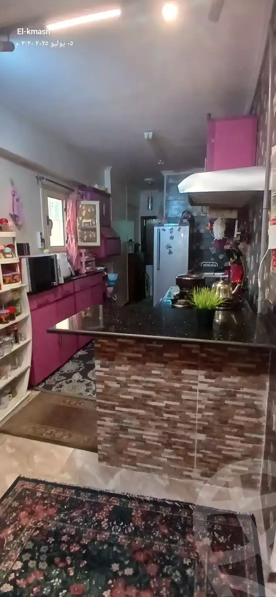 https://aqarmap.com.eg/ar/listing/6113229-for-sale-alexandria-bahray-el-anfoshy-sidi-dawoud-ln