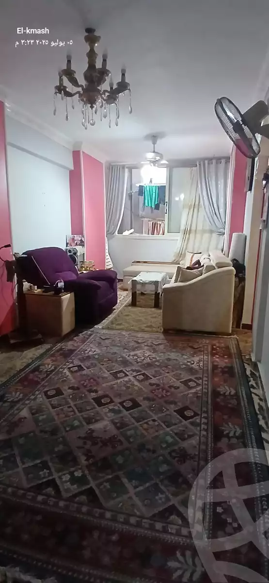 https://aqarmap.com.eg/ar/listing/6113229-for-sale-alexandria-bahray-el-anfoshy-sidi-dawoud-ln