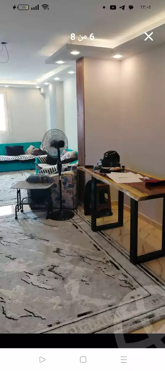 https://aqarmap.com.eg/en/listing/6113241-for-sale-cairo-faisal-el-tawabeq-el-mansheya-st