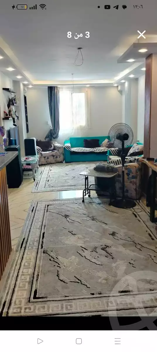 https://aqarmap.com.eg/en/listing/6113241-for-sale-cairo-faisal-el-tawabeq-el-mansheya-st