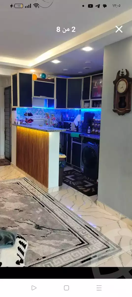https://aqarmap.com.eg/en/listing/6113241-for-sale-cairo-faisal-el-tawabeq-el-mansheya-st