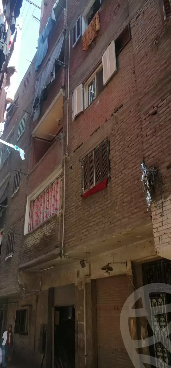 https://aqarmap.com.eg/en/listing/6113246-for-sale-qalyubia-shubra-el-khaima-shubra-el-khaima-city