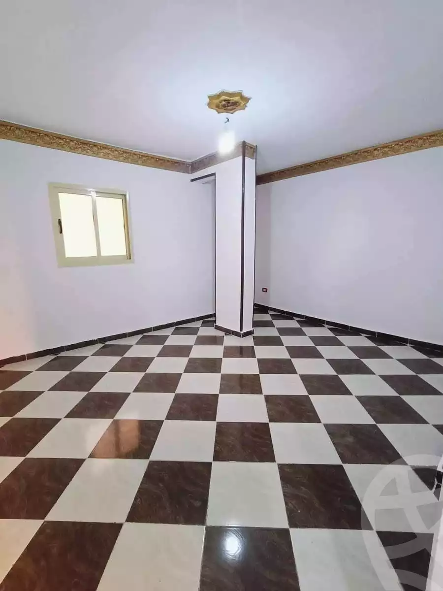 https://aqarmap.com.eg/en/listing/6113245-for-sale-alexandria-bahray-el-anfoshy-al-gomrok-al-kadem-st