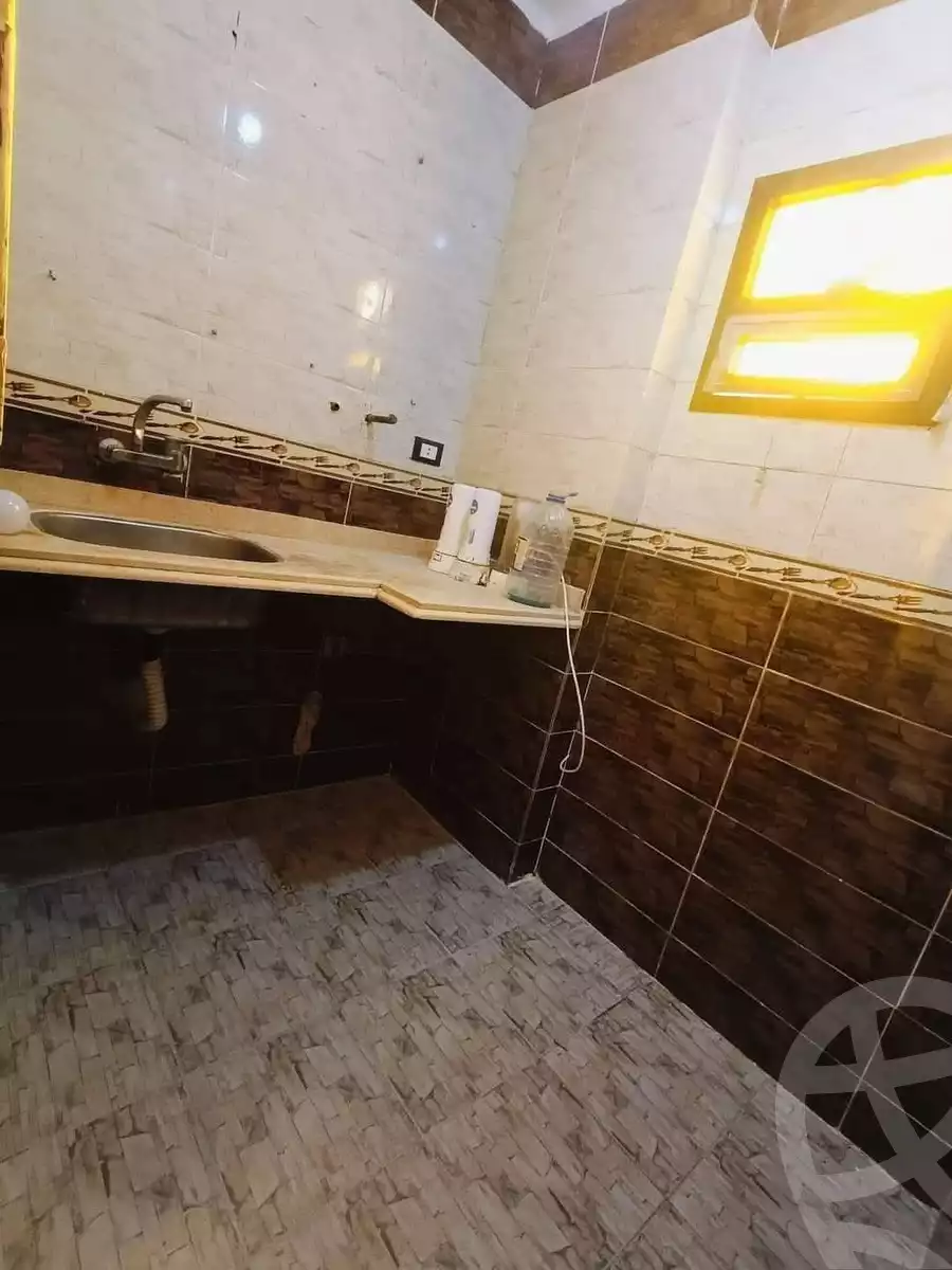 https://aqarmap.com.eg/en/listing/6113245-for-sale-alexandria-bahray-el-anfoshy-al-gomrok-al-kadem-st