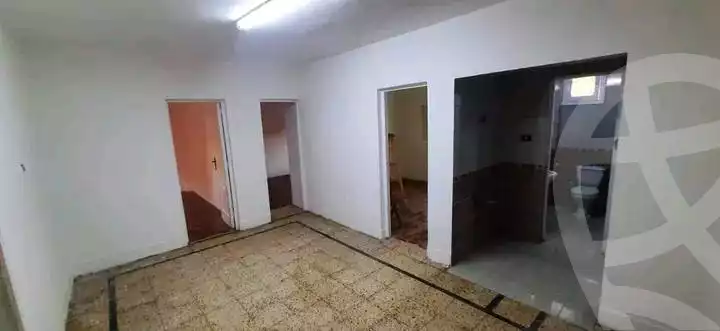 https://aqarmap.com.eg/ar/listing/6113261-for-rent-cairo-shoubra-jzyr-bdrn