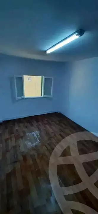 https://aqarmap.com.eg/ar/listing/6113261-for-rent-cairo-shoubra-jzyr-bdrn
