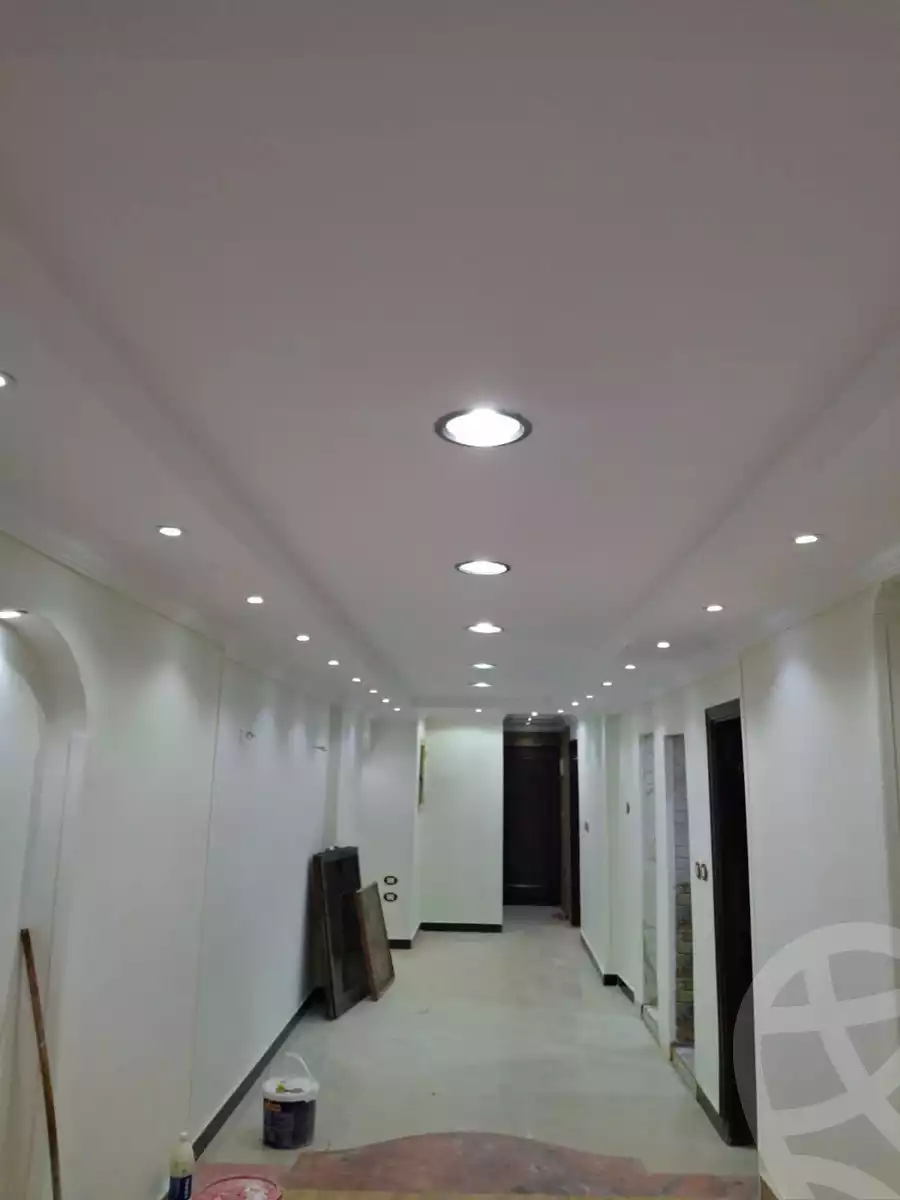 https://aqarmap.com.eg/en/listing/6113260-for-sale-alexandria-bahray-el-anfoshy-al-gomrok-al-kadem-st