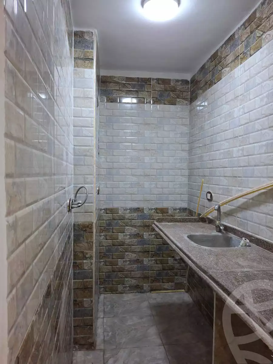 https://aqarmap.com.eg/en/listing/6113260-for-sale-alexandria-bahray-el-anfoshy-al-gomrok-al-kadem-st