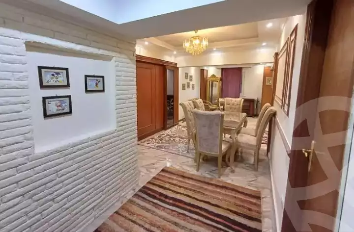 https://aqarmap.com.eg/ar/listing/6113266-for-sale-cairo-ljyz