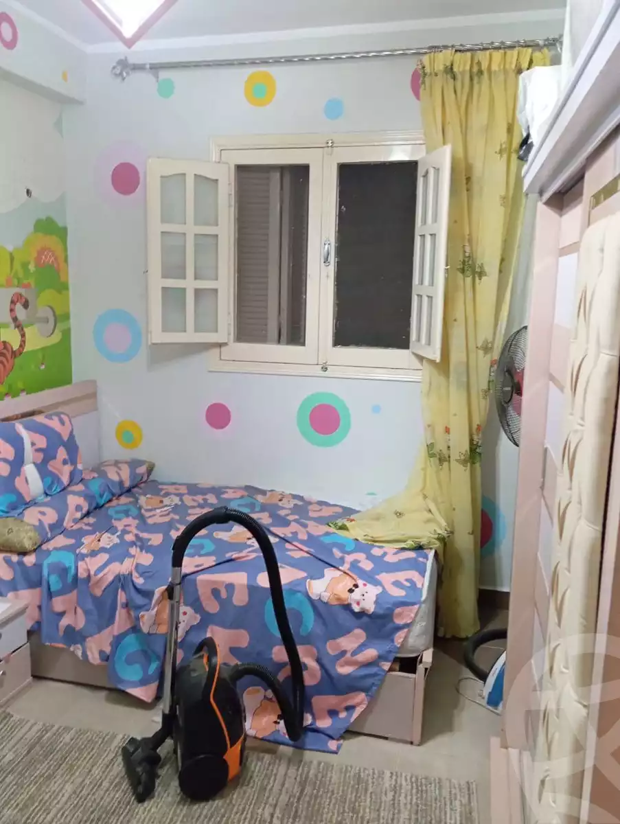 https://aqarmap.com.eg/en/listing/6113276-for-sale-qalyubia-shubra-el-khaima-shubra-el-khaima-city-teraat-el-shabouri-st