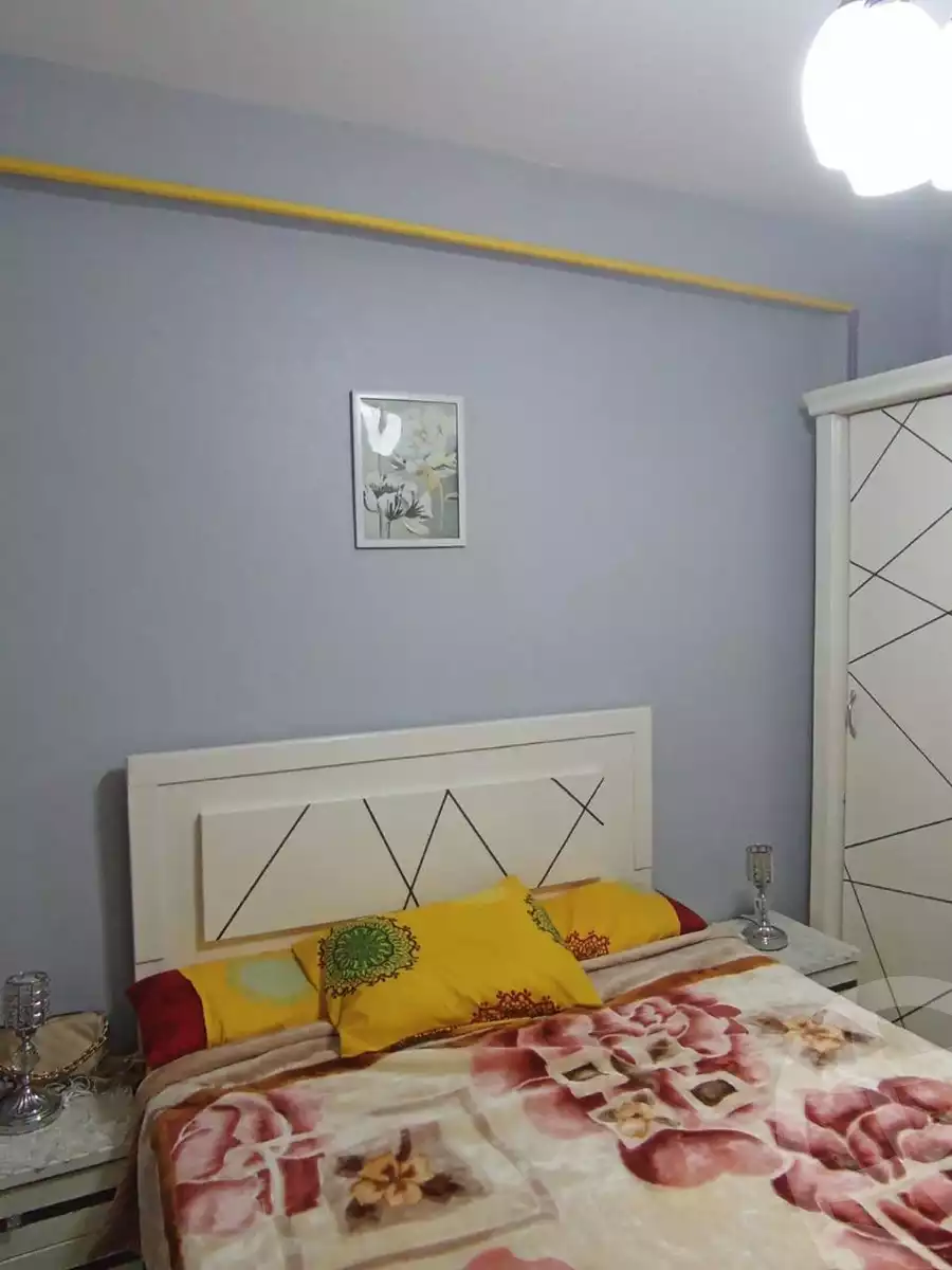 https://aqarmap.com.eg/en/listing/6113276-for-sale-qalyubia-shubra-el-khaima-shubra-el-khaima-city-teraat-el-shabouri-st