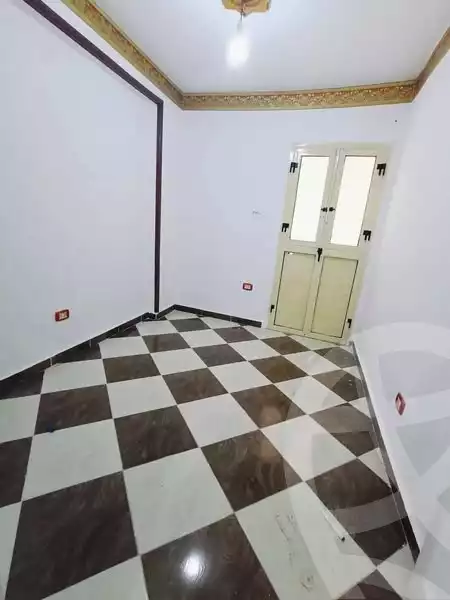 https://aqarmap.com.eg/en/listing/6113278-for-sale-alexandria-bahray-el-anfoshy-al-gomrok-al-kadem-st