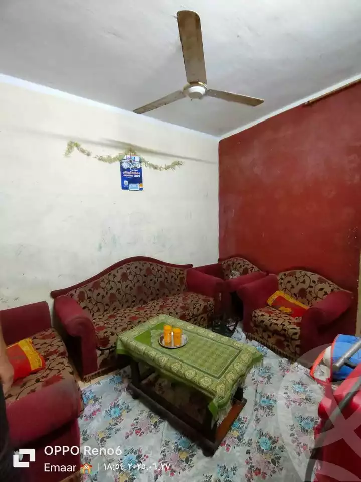 https://aqarmap.com.eg/en/listing/6113293-for-sale-qalyubia-shubra-el-khaima-om-bayoumi