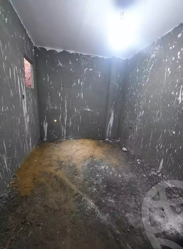 https://aqarmap.com.eg/en/listing/6113294-for-sale-qalyubia-musturad-15-may-st