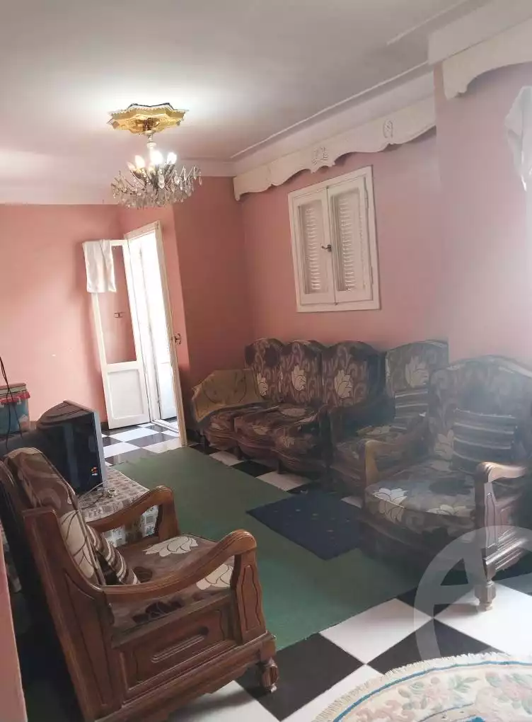 https://aqarmap.com.eg/ar/listing/6113292-for-sale-alexandria-bahray-el-anfoshy