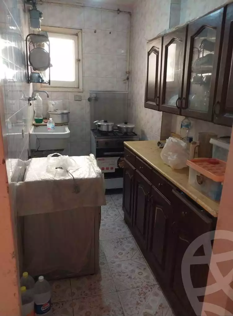 https://aqarmap.com.eg/ar/listing/6113292-for-sale-alexandria-bahray-el-anfoshy